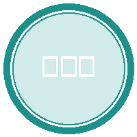 奈梅亨直播在线观看